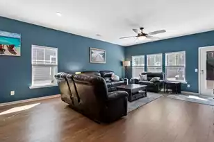 218 Granton Edge Ln, Summerville, SC 29486 - Photo 16