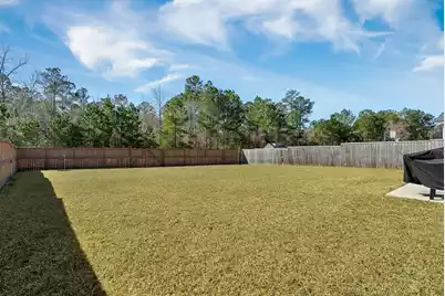 218 Granton Edge Lane, Summerville, SC 29486 - Photo 32