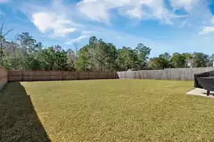 218 Granton Edge Ln, Summerville, SC 29486 - Photo 32