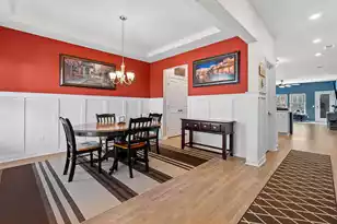 218 Granton Edge Ln, Summerville, SC 29486 - Photo 6