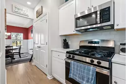 218 Granton Edge Lane, Summerville, SC 29486 - Photo 12