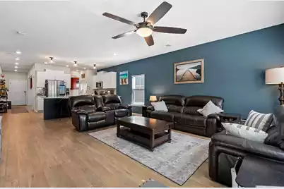 218 Granton Edge Lane, Summerville, SC 29486 - Photo 14