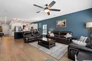 218 Granton Edge Ln, Summerville, SC 29486 - Photo 14