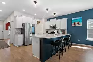 218 Granton Edge Ln, Summerville, SC 29486 - Photo 8