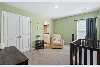 218 Granton Edge Lane, Summerville, SC 29486 - Photo 26