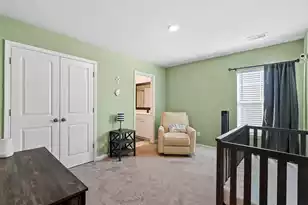 218 Granton Edge Ln, Summerville, SC 29486 - Photo 26