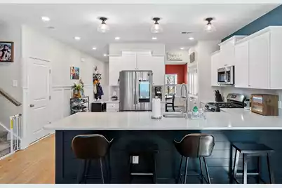 218 Granton Edge Lane, Summerville, SC 29486 - Photo 10