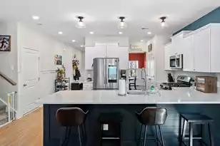 218 Granton Edge Ln, Summerville, SC 29486 - Photo 10