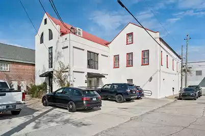 241 East Bay Street, Charleston, SC 29401 - Photo 4