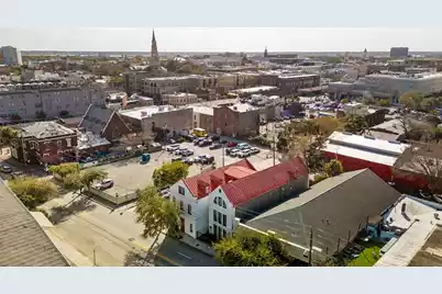 241 East Bay Street, Charleston, SC 29401 - Photo 110
