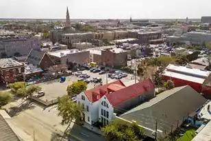 241 E Bay St, Charleston, SC 29401 - Photo 110