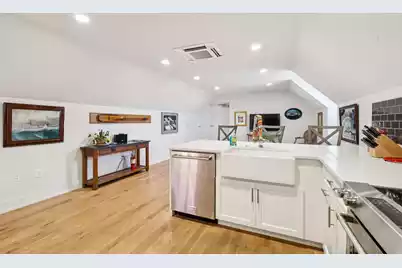 241 East Bay Street, Charleston, SC 29401 - Photo 88