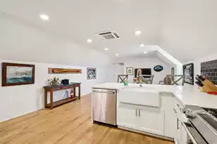 241 E Bay St, Charleston, SC 29401 - Photo 88