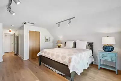 241 East Bay Street, Charleston, SC 29401 - Photo 104