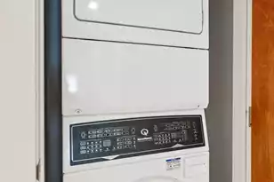 241 E Bay St, Charleston, SC 29401 - Photo 26