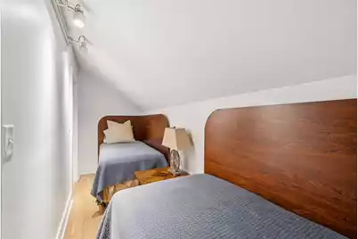 241 East Bay Street, Charleston, SC 29401 - Photo 102