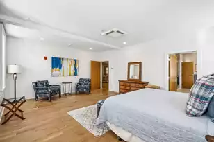 241 E Bay St, Charleston, SC 29401 - Photo 74