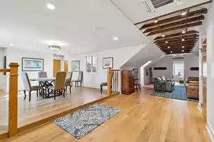 241 E Bay St, Charleston, SC 29401 - Photo 92