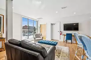 241 E Bay St, Charleston, SC 29401 - Photo 52