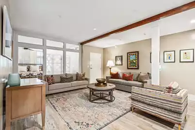 241 East Bay Street, Charleston, SC 29401 - Photo 48