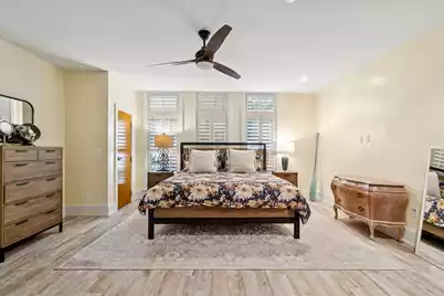 241 East Bay Street, Charleston, SC 29401 - Photo 36