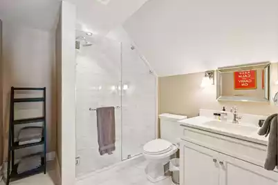 241 East Bay Street, Charleston, SC 29401 - Photo 106