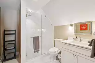 241 E Bay St, Charleston, SC 29401 - Photo 106