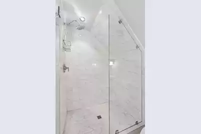 241 East Bay Street, Charleston, SC 29401 - Photo 108