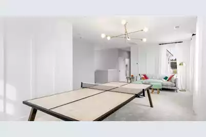 996 Scotch Bonnet Way, Summerville, SC 29485 - Photo 6