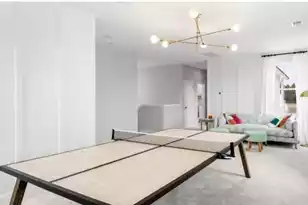 996 Scotch Bonnet Wy, Summerville, SC 29485 - Photo 6