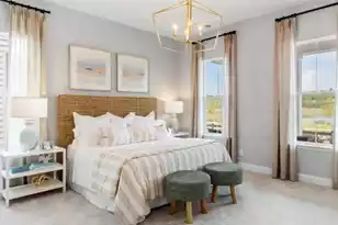 996 Scotch Bonnet Wy, Summerville, SC 29485 - Photo 4