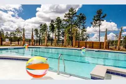 996 Scotch Bonnet Way, Summerville, SC 29485 - Photo 10