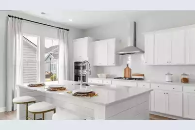 996 Scotch Bonnet Way, Summerville, SC 29485 - Photo 2