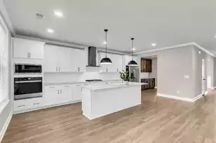 687 Black Pine Rd, Moncks Corner, SC 29461 - Photo 16