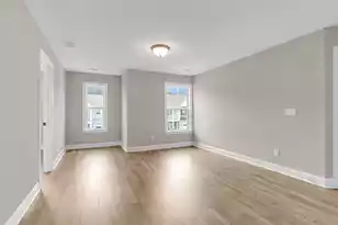 687 Black Pine Rd, Moncks Corner, SC 29461 - Photo 30