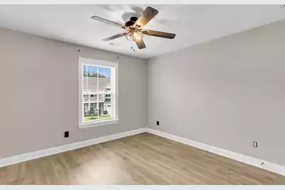 687 Black Pine Road, Moncks Corner, SC 29461 - Photo 42