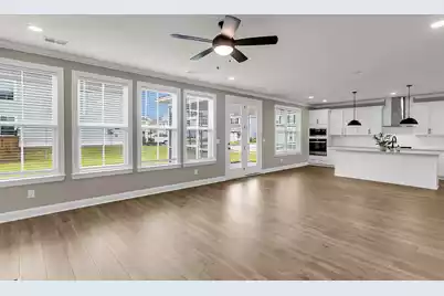 687 Black Pine Road, Moncks Corner, SC 29461 - Photo 20