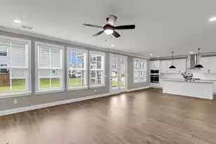 687 Black Pine Rd, Moncks Corner, SC 29461 - Photo 20