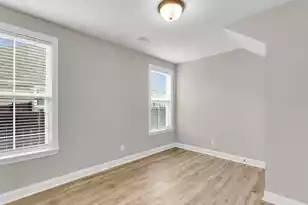 687 Black Pine Rd, Moncks Corner, SC 29461 - Photo 24