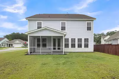 687 Black Pine Road, Moncks Corner, SC 29461 - Photo 60