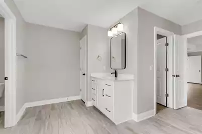 687 Black Pine Road, Moncks Corner, SC 29461 - Photo 52