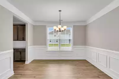 687 Black Pine Road, Moncks Corner, SC 29461 - Photo 8