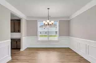 687 Black Pine Rd, Moncks Corner, SC 29461 - Photo 8