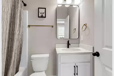 687 Black Pine Road, Moncks Corner, SC 29461 - Photo 26