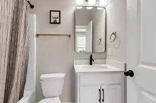 687 Black Pine Rd, Moncks Corner, SC 29461 - Photo 26