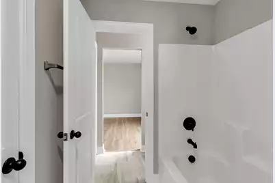 687 Black Pine Road, Moncks Corner, SC 29461 - Photo 36