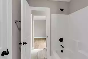 687 Black Pine Rd, Moncks Corner, SC 29461 - Photo 36