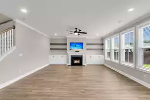 687 Black Pine Rd, Moncks Corner, SC 29461 - Photo 18