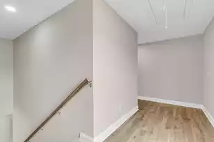 687 Black Pine Rd, Moncks Corner, SC 29461 - Photo 28