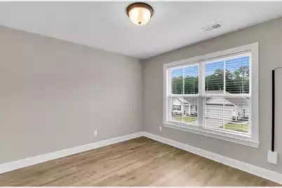 687 Black Pine Road, Moncks Corner, SC 29461 - Photo 32